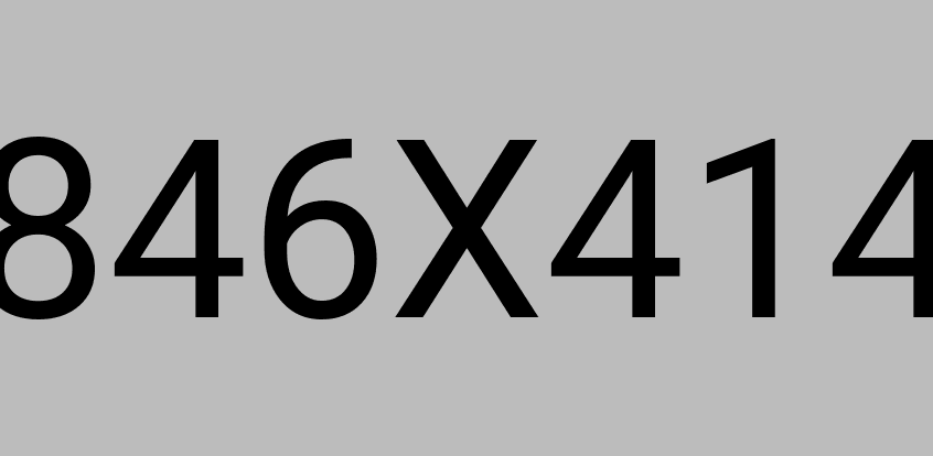 React and React Native