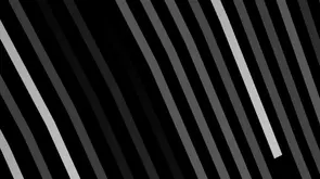 Wireframing and Prototyping