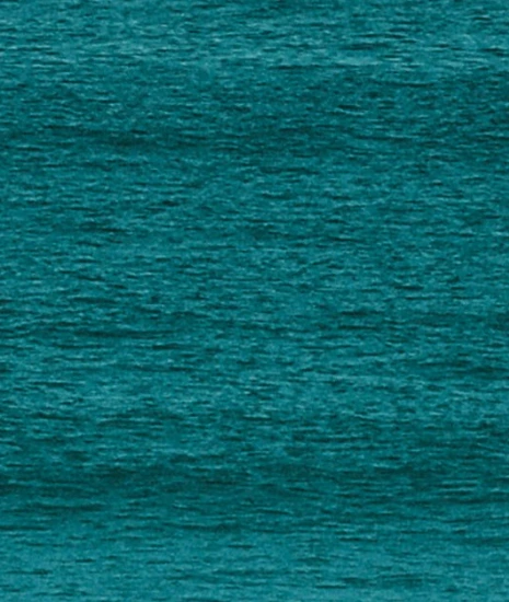 Market and Competitor Analysis