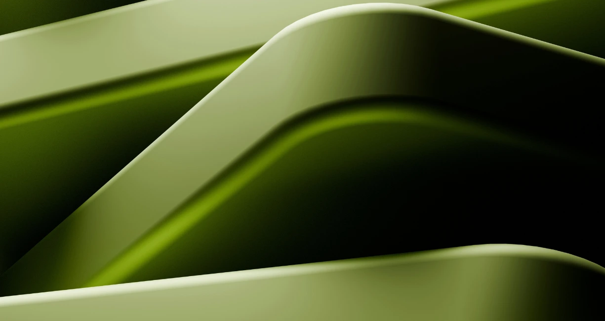 API and Integrations