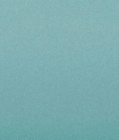 SEO and Content Strategy