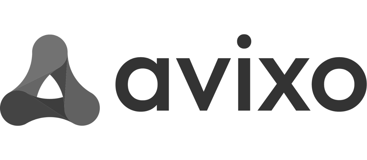 Avixo
