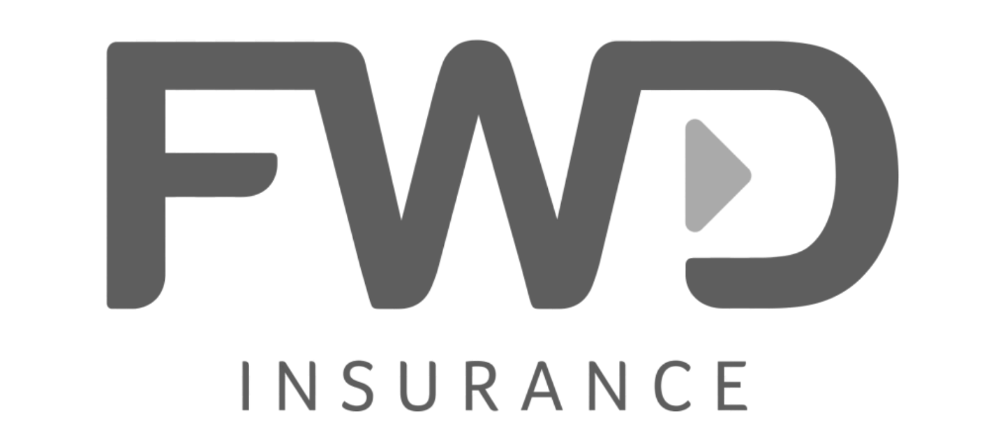 FWD Insurance