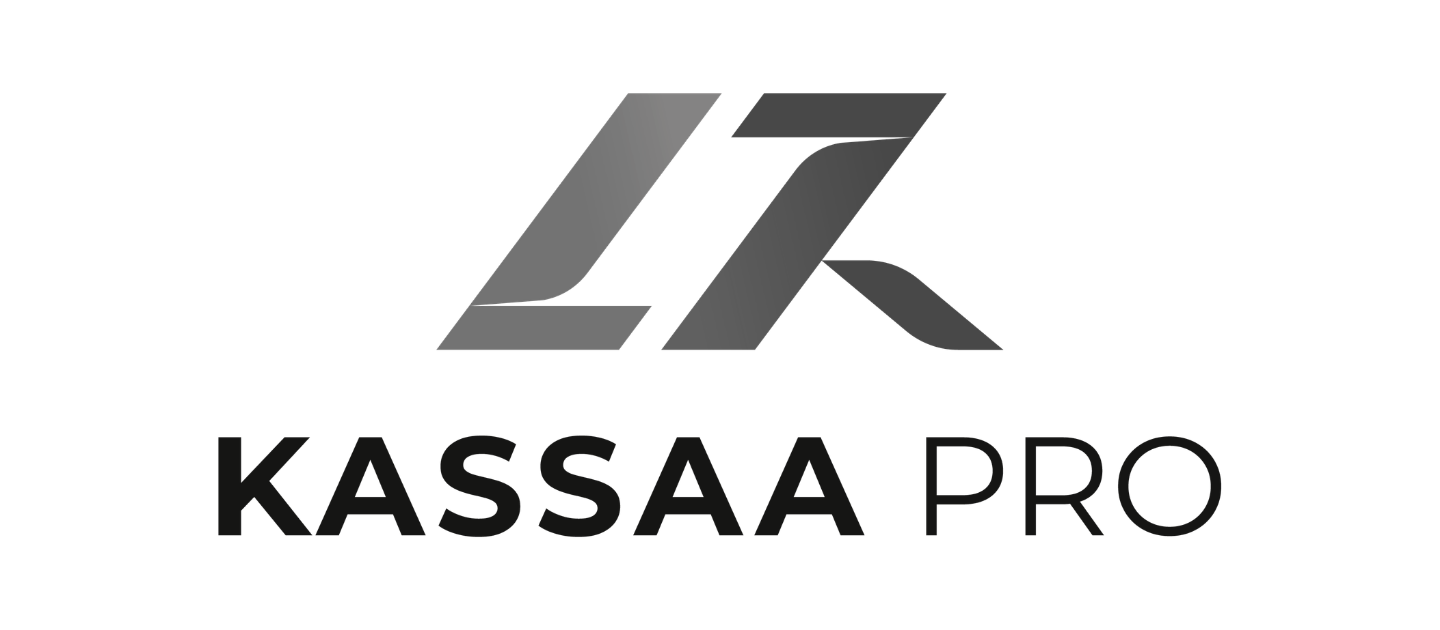 Kassaa Pro