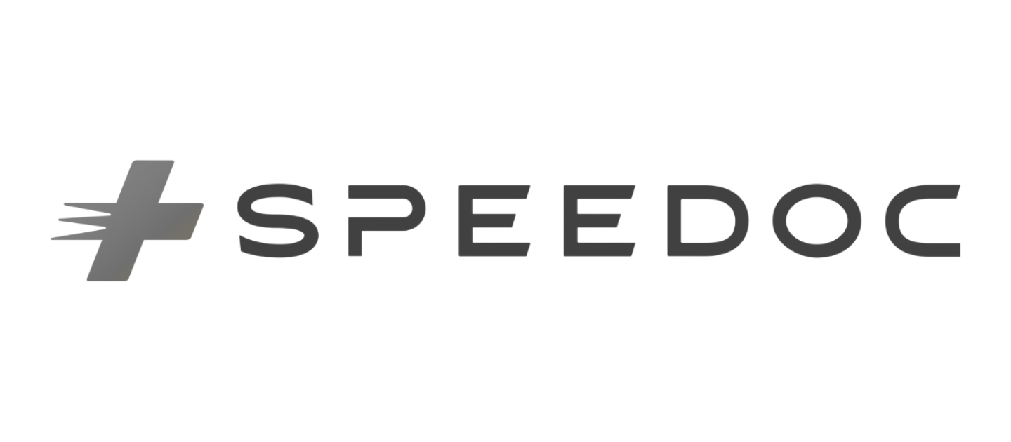 Speedoc